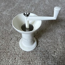 Vtg happy baby for sale  Myerstown