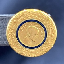 paul harris pin for sale paul harris pin for sale Portland
