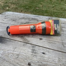 Blackspur magnetic plastic for sale  MALVERN