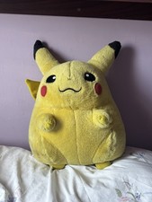 1999 pokémon pikachu for sale  FELTHAM