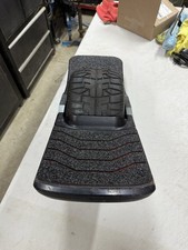 Onewheel floatwheel adv for sale  La Habra