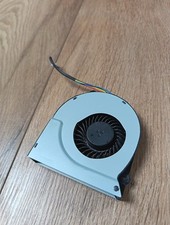 Ventilateur asus all d'occasion  Yvetot