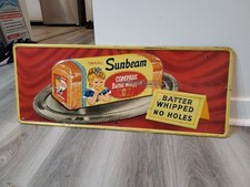 C.1962 original vintage for sale  Bradenton Beach