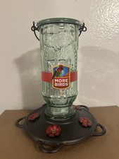Feeders for sale  Portland