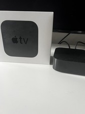 Apple 32gb a1842 gebraucht kaufen  Hamburg