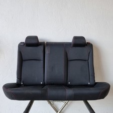 honda type r sitze gebraucht kaufen honda type r sitze gebraucht kaufen Ziesar