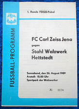 Bsg stahl walzwerk gebraucht kaufen  Wendisch Rietz
