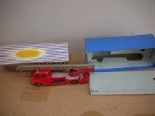 Dinky toys 956 for sale  CANNOCK