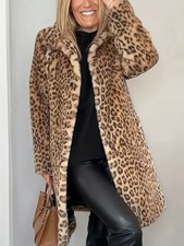 Giacca elegante donna usato  Zola Predosa