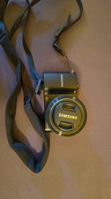 Samsung nx1000 3mp gebraucht kaufen  Dortmund