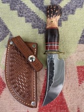 custom knife sheath for sale custom knife sheath for sale Springfield
