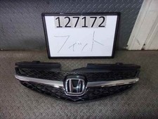 Grelha de radiador HONDA Fit Aria 2007 DBA-GD9 71121SELT11 [Usada] [PA52938641] comprar usado  Enviando para Brazil