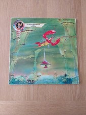 Velvet underground featuring for sale  WIRRAL