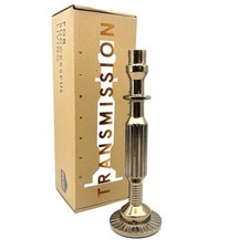 Candeliere transmission diesel usato  Brescia