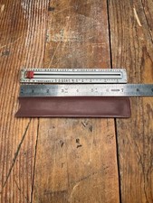 mechanical tachometer for sale mechanical tachometer for sale Mechanicsville