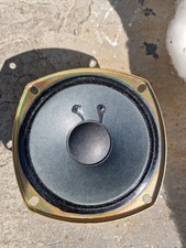 Cerwin vega mid for sale  HERNE BAY