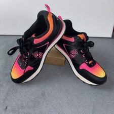Strong zumba shoes for sale  Alice