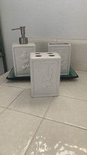 Disney bath accessories for sale  King City