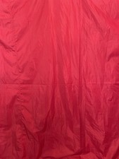 Nautical solid red for sale  Kingwood