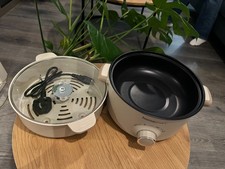 Homesmart electric hot for sale Homesmart electric hot for sale  UK