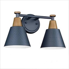 Jazava 14.8 light for sale  Las Vegas