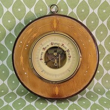 Beautiful victorian antique for sale  KING'S LYNN