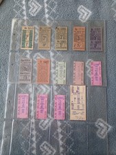 Potteries motor traction for sale  ST. AUSTELL