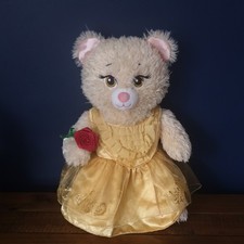 Beauty beast build for sale  STOKE-ON-TRENT