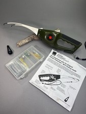 Ronco pocket fisherman for sale  Fleming Island