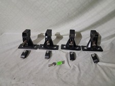 Thule 400xt aero for sale  Grand Rapids