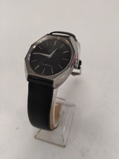 Omega constellation quartz for sale  RUGBY