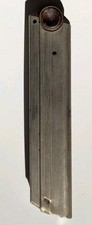 Ww1 german round for sale  Los Altos