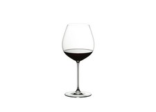 Riedel veritas old for sale  SUTTON
