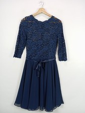 Swing kleid gebraucht kaufen  Deutschland