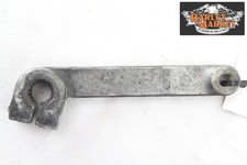 Ingranaggi harley davidson usato  Italia
