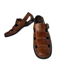 Cole haan sandals for sale  Cleveland