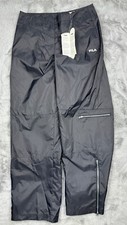 Fila pants womans for sale  Kissimmee