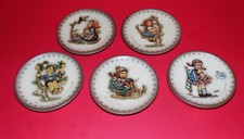 Goebel m.j. hummel for sale  PUDSEY