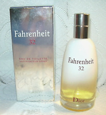 Dior fahrenheit edt gebraucht kaufen  Berlin