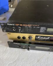 Marshall valve midi for sale  OXFORD