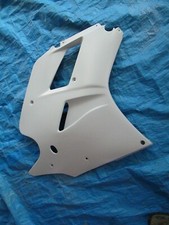 Carena anteriore yamaha usato  Asti