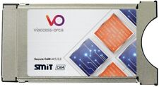 Cam viaccess orca usato  Nettuno