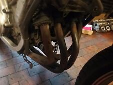 Fzr600 auspuffkrümmer gebraucht kaufen  Menden (Sauerland)