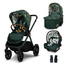 Cosatto giggle travel for sale  BOLTON