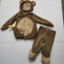 Old navy monkey for sale  Henderson