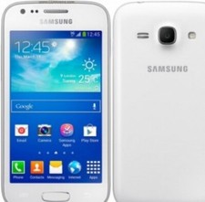 Samsung galaxy ace usato Samsung galaxy ace usato  Italia