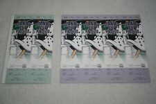 1999 mighty ducks for sale  Valencia