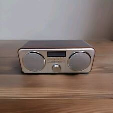 Dr1402 stereo dab for sale  SWINDON