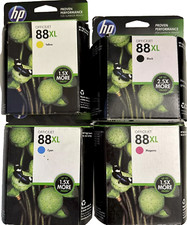 hp 88xl ink cartridges for sale hp 88xl ink cartridges for sale Chatsworth