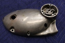 Triumph t160 t160 for sale  WORCESTER